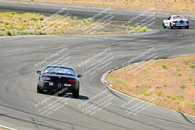 media/May-25-2025-Nasa (Sun) [[dcc9ba5c99]]/Race Group A/Qualifying/